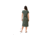Krimson Klover Murphy Dresses - Womens, Forest, Extra Large, S23151-307-XL