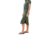 Krimson Klover Murphy Dresses - Womens, Forest, Extra Large, S23151-307-XL
