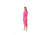 Krimson Klover Murphy Dresses - Womens, Fuschia, Extra Large, S23151-540-XL