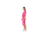 Krimson Klover Murphy Dresses - Womens, Fuschia, Extra Large, S23151-540-XL