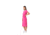 Krimson Klover Murphy Dresses - Womens, Fuschia, Extra Large, S23151-540-XL