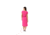 Krimson Klover Murphy Dresses - Womens, Fuschia, Extra Large, S23151-540-XL
