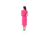 Krimson Klover Murphy Dresses - Womens, Fuschia, Extra Large, S23151-540-XL