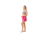 Krimson Klover Tilly Bikini Tops - Womens, Indigo Stripe, Medium, S23134P-659-M