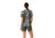 Krimson Klover Vida Jersey T-Shirts - Womens, Floral Forest, Extra Small, S23108-670-XS
