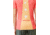 Krimson Klover Vida Jersey T-Shirts - Womens, Sunburst Coral, Extra Large, S23108-692-XL