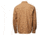 Kryptek Adventure 3 Long Sleeve Shirt - Mens, Coyote Brown, Medium, 19ADV3LSCT4