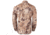 Kryptek Adventure 3 Long Sleeve Shirt - Mens, Highlander, Large, 19ADV3LSH5