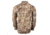 Kryptek Adventure 3 Long Sleeve Shirt - Mens, Mandrake, 3XL, 19ADV3LSM8