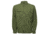 Kryptek Adventure 3 Long Sleeve Shirt - Mens, Ranger Green, Extra Small, 19ADV3LSRG2