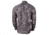 Kryptek Adventure 3 Long Sleeve Shirt - Mens, Typhon, Medium, 19ADV3LST4
