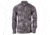 Kryptek Adventure 3 Long Sleeve Shirt - Mens, Typhon, Medium, 19ADV3LST4