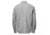 Kryptek Adventure 3 Long Sleeve Shirt - Mens, Wolf Grey, 3XL, 19ADV3LSWG8