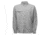 Kryptek Adventure 3 Long Sleeve Shirt - Mens, Wolf Grey, 3XL, 19ADV3LSWG8