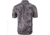 Kryptek Adventure 3 Shirt Short Sleeve - Mens, Typhon, Large, 19ADV3SST5