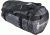 Kryptek Adventure Duffel, Typhon, 70L, 17ADVAT70