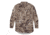 Kryptek Adventure II Mens Long Sleeve Shirt, Highlander, S, NSN N, 17ADV7BSH3