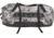 Kryptek Aegean Waterproof Duffel, Raid, 70L, 17AEGAR70L