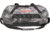 Kryptek Aegean Waterproof Duffel, Raid, 70L, 17AEGAR70L