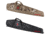 Kryptek Aeron Scoped Rifle Case, Highlander, Typhon
