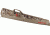 Kryptek Aeron Shotgun Case, Highlander, 52in, 17AERH52R