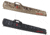Kryptek Aeron Shotgun Case, Highlander, Typhon