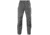 Kryptek Alaios Pant, Dark Charcoal, 32X32, 18ALABDC3232
