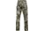 Kryptek Alaios Pant, Obskura Transitional, 34X32, 18ALABTS3432