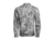 Kryptek Anemos Long Sleeve - Mens, Raid, Medium, 19ANELSR4