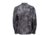 Kryptek Anemos Long Sleeve - Mens, Typhon, Medium, 19ANELST4