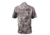 Kryptek Anemos Short Sleeve - Mens, Raid, Extra Large, 19ANESSR6
