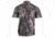 Kryptek Anemos Short Sleeve - Men's, Typhon, Extra Large, 19ANESST6