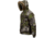 Kryptek Arctic Jacket - Mens, Altitude, L, 23ARCTJA5