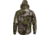 Kryptek Arctic Jacket - Mens, Altitude, L, 23ARCTJA5