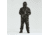 Kryptek Arctic Jacket - Mens, Altitude, L, 23ARCTJA5