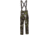 Kryptek Arctic Pants - Mens, Altitude, XL, 23ARCTPA6