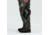 Kryptek Arctic Pants - Mens, Altitude, XL, 23ARCTPA6