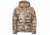 Kryptek Ares Jacket - Mens, Large, Highlander, 18AREJH5
