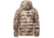 Kryptek Ares Jacket - Mens, Large, Highlander, 18AREJH5