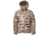 Kryptek Ares Jacket - Mens, Large, Highlander, 18AREJH5