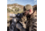 Kryptek Ares Jacket - Mens, Large, Highlander, 18AREJH5
