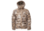 Kryptek Ares Jacket - Mens, Large, Highlander, 18AREJH5
