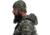 Kryptek Arma Fleece Beanie - Mens, ALTITUDE, OS, 19ARMFBAOS