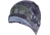 Kryptek Arma Fleece Beanie - Mens, ALTITUDE, OS, 19ARMFBAOS