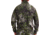 Kryptek Arma Tech 1/2 Zip Shirt - Mens, ALTITUDE, M, 19ARMTZA4