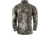 Kryptek Arma Tech 1/2 Zip Shirt - Mens, ALTITUDE, M, 19ARMTZA4