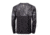 Kryptek Aura Long Sleeve - Mens, Typhon/Black, Extra Large, 19AURLSTBK6