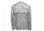Kryptek Aura Long Sleeve - Men's, Wraith/Wolf Grey, Extra Large, 19AURLSYWG6