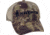 Kryptek Ball Cap Kryptex Highlander Spartan Front Mesh Back