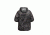 Kryptek Bellator Kids Hoodie, Typhon/Black, 8 15BELTTRB8